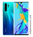 Huawei  P30 Pro